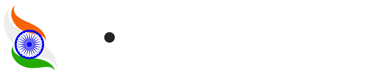 indian iptv