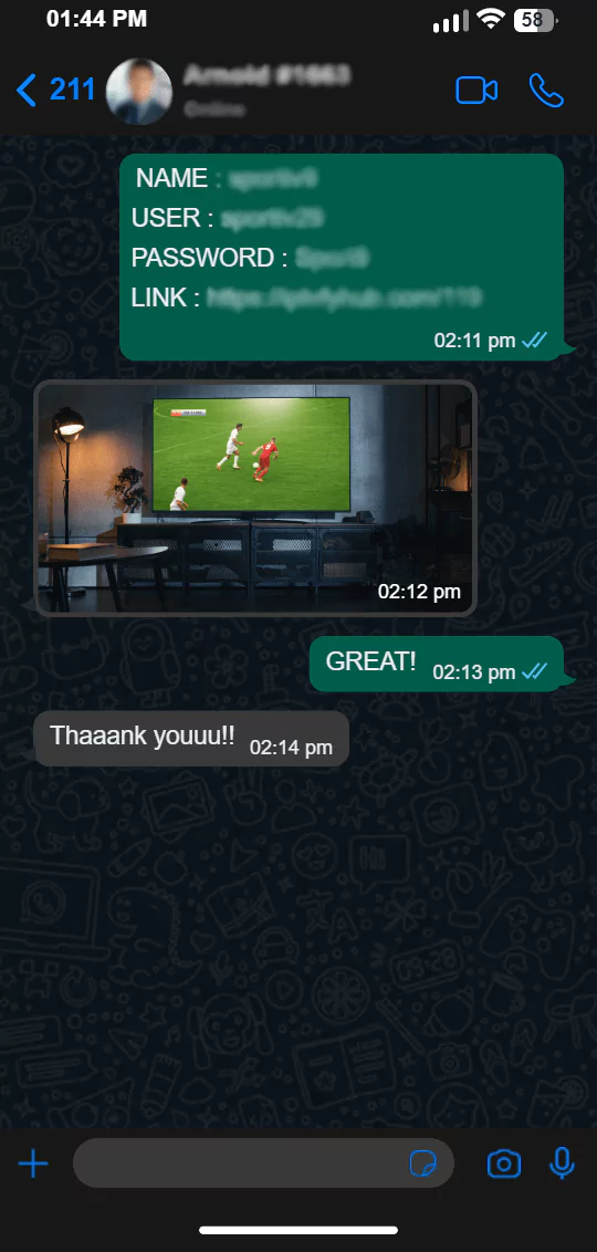 screen-16-667dcb4e0a070.webp