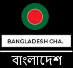 74cfb149-2e70-4799-bcb6-64bbf0c8cb2b