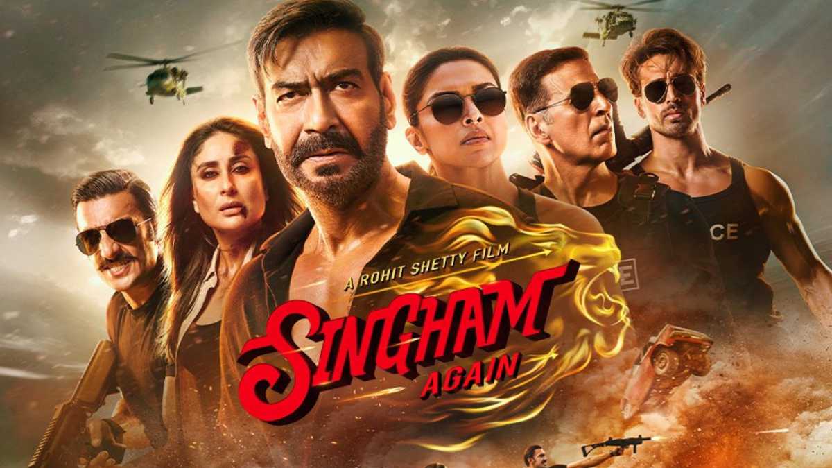 Singham-Again-poster_pic-courtesy-X